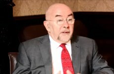 'Nothing on the table' to provoke teachers' strike, says Minister