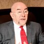 'Nothing on the table' to provoke teachers' strike, says Minister