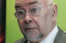 Applications open to determine patronage of four new primary schools
