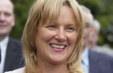 Labour MEPs call on government to release information about IBRC liquidation