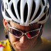 Cassidy to the fore again for An Post as Cav takes win in Oman