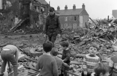 Ombudsman’s report critical of investigation into McGurk’s bombing