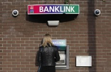 Decision to stock ATMs with €10 notes welcomed
