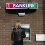 Decision to stock ATMs with €10 notes welcomed