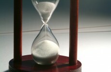 Rip-off pension charges make a 'huge difference' to your pension pot, says OECD expert
