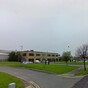 79 jobs lost as Diamond Innovations shuts Dublin plant