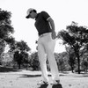 Nike recreated Tiger Woods' trick-shot commercial with Rory McIlroy