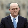 Keith Wood 'impressed' with interviewees for Ireland job