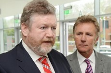 Cabinet to discuss draft contents of controversial abortion bill