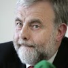 SIPTU president wants promissory note savings used to avoid public pay cuts