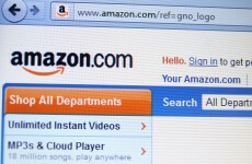 Why tax-free shopping on the internet could be facing end in US