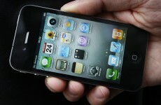 Poll: Do you take "technology breaks"?