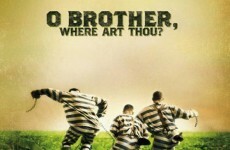 19 soundtracks you need to get if you don't already have them