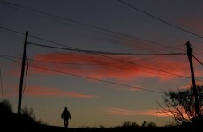 At least 40 die in Mexico drug-related violence in 72 hours