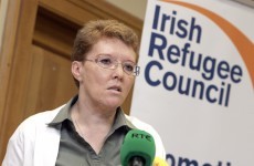 Calls for Direct Provision to be overhauled