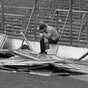 Hillsborough families to attend pre-inquest hearing today