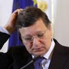 Barroso: Austerity is 'fundamentally right' - but is approaching its limits