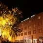 Entire contents of hotel where Late Late stars stayed to be auctioned off