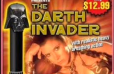 9 adult toys you won’t believe exist