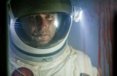 “My head just exploded”- Irish director’s film chosen for Cannes