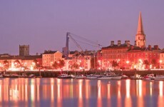 Investigation into abuse allegations against Waterford sports coach