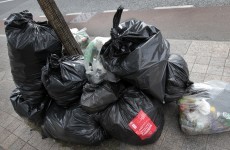 City Council 'will spend €250- €300k to dispose of illegal rubbish'