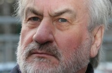 Government to seek negotiations with unions over cutting €300m from pay