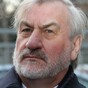 Government to seek negotiations with unions over cutting €300m from pay