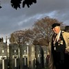 Ireland’s World War II veterans move one step closer to amnesty