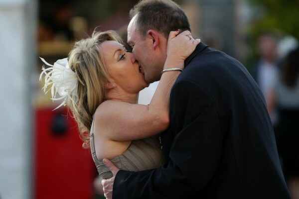 The 12 Bad Kissers We Ve All Experienced The Daily Edge the 12 bad kissers we ve all
