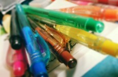 7 things you'll DEFINITELY do instead of revising for exams