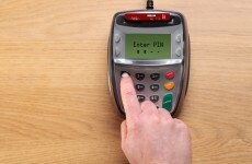 Scammers targeting shops in attempt to get card details