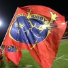 3 provinces see Pro12 attendance increases but Munster in decline