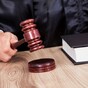 Column: Is television courtroom broadcasting a good idea?