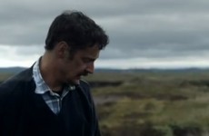 Column: Why I wanted to make a movie about isolation in rural Ireland