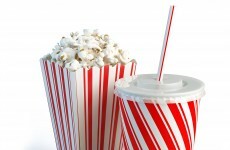 Revealed: Ireland's most expensive (and cheapest) cinemas