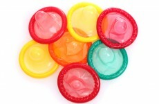 'They have holes and they break easily': Ghana recalls 120 million condoms