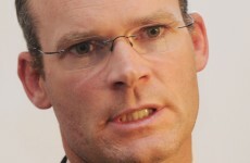 Government announces €1 million fodder fund for farmers