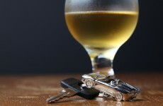 RSA want gardaí to breathalyse L-plate passengers