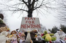 Guns are 'important' cause of youth injury - US Medical Association