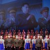 North Korea preparing for third nuclear test: reports