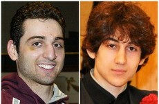 Boston bombing highlights problems tracking 'lone wolves'