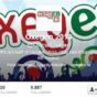 Fake Oxegen Twitter account fools thousands