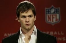 The Redzone’s handy guide to the NFL Draft