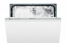 Hotpoint recall: Your dishwasher could be a fire hazard