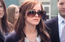 WATCH: The full trailer for The Bling Ring