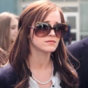 WATCH: The full trailer for The Bling Ring