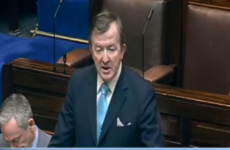 Government minister: There are people emigrating by choice