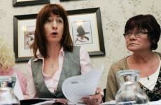 Two TDs setting up new 'United Left' political party