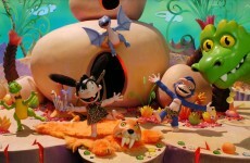 40 jobs for Irish animation company used by Disney and Nickelodeon